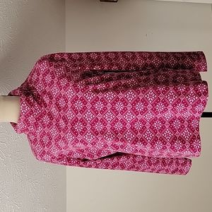 Kim Rogers Athlesiure Top in PL